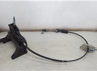 84566507 Кулиса КПП Chevrolet Malibu 2018-2025 20524650 #1
