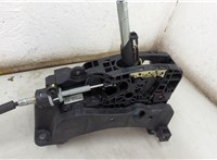 84566507 Кулиса КПП Chevrolet Malibu 2018-2025 20524650 #4
