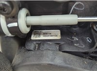 84566507 Кулиса КПП Chevrolet Malibu 2018-2025 20524650 #5
