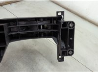 84566507 Кулиса КПП Chevrolet Malibu 2018-2025 20524650 #6
