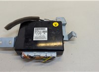 954003X530 Блок управления бортовой сети (Body Control Module) Hyundai Elantra 2010-2016 20524652 #1