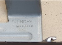 954003X530 Блок управления бортовой сети (Body Control Module) Hyundai Elantra 2010-2016 20524652 #2