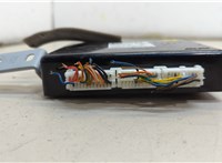 954003X530 Блок управления бортовой сети (Body Control Module) Hyundai Elantra 2010-2016 20524652 #3