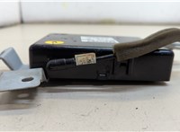 954003X530 Блок управления бортовой сети (Body Control Module) Hyundai Elantra 2010-2016 20524652 #4