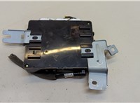 954003X530 Блок управления бортовой сети (Body Control Module) Hyundai Elantra 2010-2016 20524652 #5