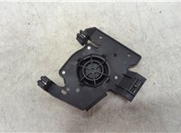 84304272 Вентилятор охлаждения блоков ЭБУ GMC Terrain 2017-2024 20524653 #2