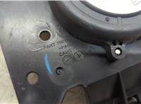 84304272 Вентилятор охлаждения блоков ЭБУ GMC Terrain 2017-2024 20524653 #4