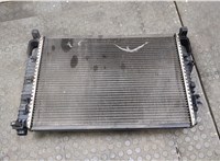  Радиатор охлаждения двигателя Mercedes E W211 2002-2009 20524654 #4