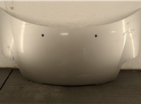  Капот KIA Picanto 2004-2011 20524655 #1