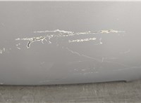  Капот KIA Picanto 2004-2011 20524655 #3