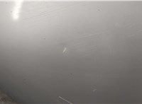  Капот KIA Picanto 2004-2011 20524655 #4