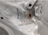  Капот KIA Picanto 2004-2011 20524655 #6