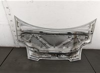  Капот KIA Picanto 2004-2011 20524655 #7