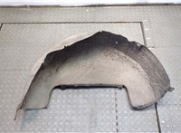  Защита арок (подкрылок) Mercedes Vito W639 2003-2014 20524656 #1