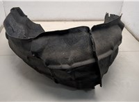  Защита арок (подкрылок) Infiniti QX50 2017-2025 20524661 #1