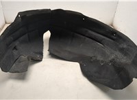 Защита арок (подкрылок) Infiniti QX50 2017-2025 20524661 #2