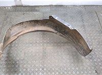 24424503 Защита арок (подкрылок) Opel Astra G 1998-2005 20524664 #1