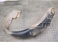 24424503 Защита арок (подкрылок) Opel Astra G 1998-2005 20524664 #3