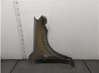  Кронштейн бампера Chevrolet Captiva 2006-2011 11458045 #2