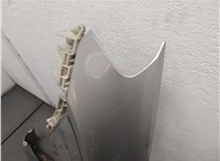  Кронштейн бампера Chevrolet Captiva 2006-2011 11458045 #3