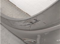 Кронштейн бампера Chevrolet Captiva 2006-2011 11458045 #5