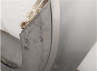  Кронштейн бампера Chevrolet Captiva 2006-2011 11458045 #6