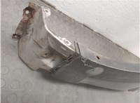  Кронштейн бампера Chevrolet Captiva 2006-2011 11458045 #7