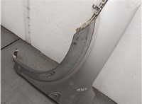  Кронштейн бампера Chevrolet Captiva 2006-2011 11458045 #8