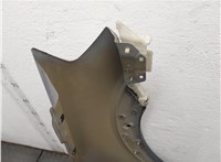  Кронштейн бампера Chevrolet Captiva 2006-2011 11458045 #9