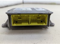  Блок управления подушками безопасности Honda Accord 8 2008-2015 20524666 #2