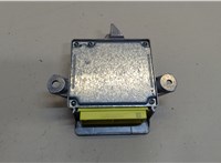  Блок управления подушками безопасности Honda Accord 8 2008-2015 20524666 #3