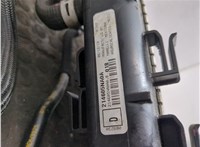 214605NA0A Радиатор охлаждения двигателя Infiniti QX50 2017-2025 20524670 #7