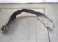  Защита арок (подкрылок) Daihatsu Terios 2 2006-2018 20524673 #1
