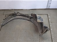  Защита арок (подкрылок) Daihatsu Terios 2 2006-2018 20524673 #3