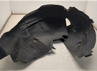  Защита арок (подкрылок) Infiniti QX50 2017-2025 20524674 #1