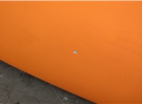  Воздухозаборник Mercedes Vito W638 1996-2003 11458057 #4
