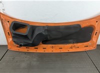  Воздухозаборник Mercedes Vito W638 1996-2003 11458057 #8