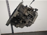 6J3R7002BB КПП 6-ст.мех. (МКПП) Land Rover Range Rover Evoque 2011-2018 20524680 #2