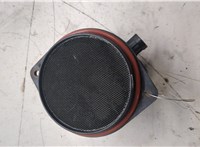 281643F100 Измеритель потока воздуха (расходомер) Hyundai Genesis 2008-2013 20524682 #1