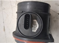 281643F100 Измеритель потока воздуха (расходомер) Hyundai Genesis 2008-2013 20524682 #2