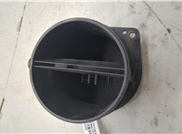 281643F100 Измеритель потока воздуха (расходомер) Hyundai Genesis 2008-2013 20524682 #3