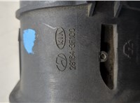 281643F100 Измеритель потока воздуха (расходомер) Hyundai Genesis 2008-2013 20524682 #4