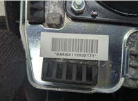 569002E200WK Подушка безопасности водителя Hyundai Tucson 1 2004-2010 20524684 #4