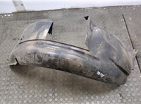 7136G3 Защита арок (подкрылок) Citroen Xsara 1997-2000 20524685 #1