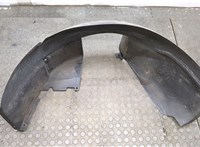 7136G3 Защита арок (подкрылок) Citroen Xsara 1997-2000 20524685 #3