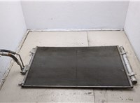 976062W500 Радиатор кондиционера Hyundai Santa Fe 2015-2018 20524687 #1