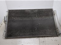 976062W500 Радиатор кондиционера Hyundai Santa Fe 2015-2018 20524687 #2