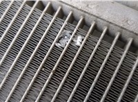976062W500 Радиатор кондиционера Hyundai Santa Fe 2015-2018 20524687 #4