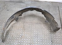 30804266 Защита арок (подкрылок) Volvo S40 / V40 1995-2004 20524688 #1