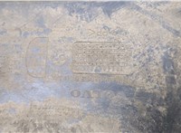 30804266 Защита арок (подкрылок) Volvo S40 / V40 1995-2004 20524688 #2
